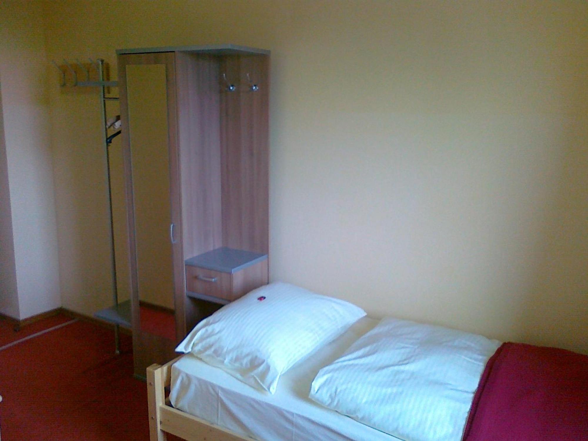 Hotel Berghof Tauplitzalm Ngoại thất bức ảnh