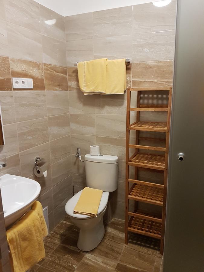 Hotel Berghof Tauplitzalm Ngoại thất bức ảnh